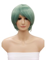 C-009~C-Dark Sea Green